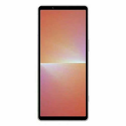 Смартфон Sony Xperia 5 V 8/256 ГБ, Silver, серебристый 